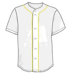 Fashion sewing patterns for BOYS Shirts